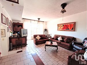 Casa en Venta en Lomas de Atzingo Cuernavaca