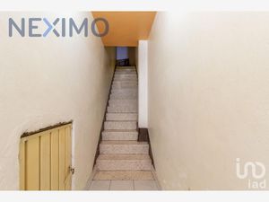 Casa en Venta en Ciudad Azteca Sección Poniente Ecatepec de Morelos