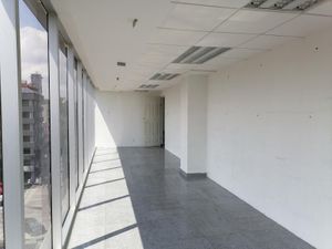 Edificio en Renta en San Pedro de los Pinos Benito Juárez