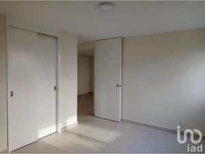 Departamento en Venta en Portales Oriente Benito Juárez