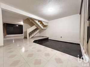 Casa en Venta en Boulevares Naucalpan de Juárez