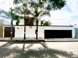 Casa en Venta en Loma Dorada Querétaro