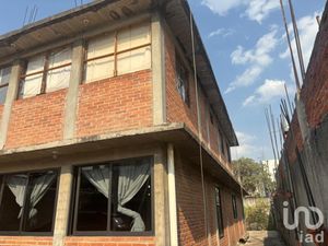 Casa en Venta en San Fernando Huixquilucan