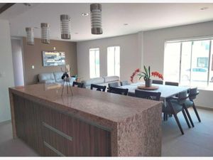 Casa en Venta en Ciudad Maderas El Marqués