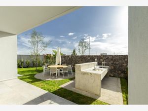 Casa en Venta en Altos Juriquilla Querétaro