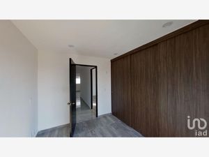 Departamento en Venta en Moctezuma 1a Sección Venustiano Carranza