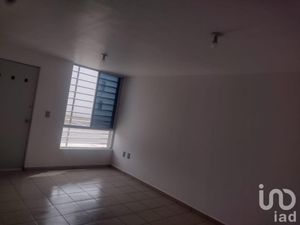 Casa en Venta en Puerta Navarra Querétaro