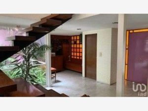 Casa en Venta en Jardines del Sur Xochimilco