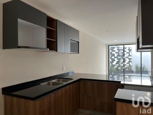 Departamento en Venta en Las Américas Naucalpan de Juárez