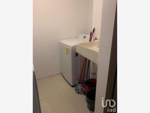 Departamento en Venta en Valle de Juriquilla Querétaro