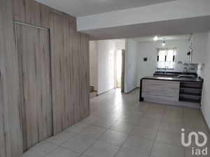 Casa en Venta en Zibatá El Marqués