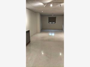 Departamento en Venta en Mérida Centro Mérida