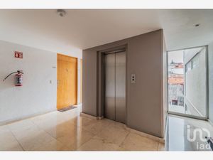 Departamento en Venta en Paseo de las Lomas Álvaro Obregón