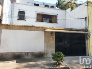 Casa en Renta en Lomas de Chapultepec I Sección Miguel Hidalgo
