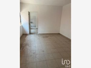 Casa en Venta en Santa Clara Coatitla Ecatepec de Morelos