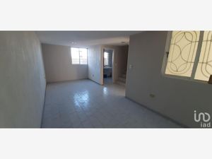 Casa en Venta en Guadalupe Caleras Puebla