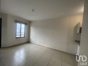 Casa en Venta en Zákia El Marqués