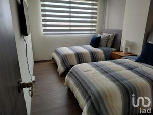 Departamento en Venta en Juriquilla Privada Querétaro