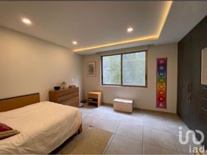 Departamento en Venta en Tetela del Monte Cuernavaca