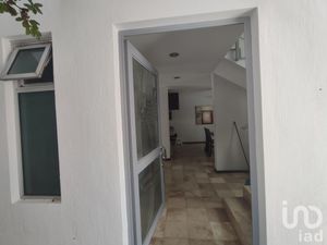 Casa en Venta en Solares Zapopan