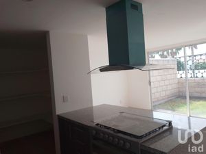 Casa en Venta en El Manantial Corregidora