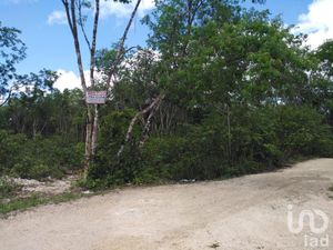 Terreno en Venta en Urbi Villas del rey Benito Juárez