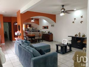 Casa en Venta en San Pedro San Andrés Tuxtla