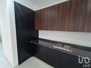 Casa en Venta en Mayorca Residencial León