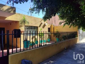 Casa en Venta en Alcalde Barranquitas Guadalajara