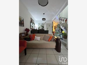 Casa en Venta en Lagos de Puente Moreno Medellín de Bravo