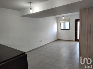 Casa en Venta en Zibatá El Marqués