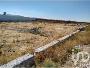 Terreno en Venta en Los Viñedos Zempoala