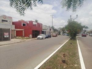 Casa en Venta en Montecarlo Mérida