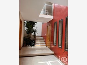 Casa en Venta en San Salvador Tizatlalli Metepec