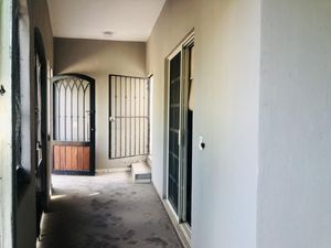 Casa en Venta en Barra de Navidad Cihuatlán