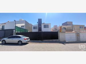 Casa en Venta en Milenio 3a. Sección Querétaro