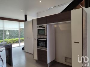 Casa en Venta en Solares Zapopan