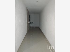 Casa en Venta en Valle Escondido San Luis Potosí