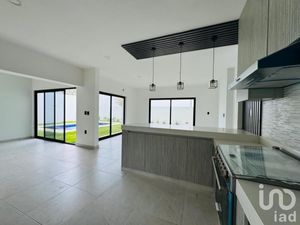 Casa en Venta en Matumatza Tuxtla Gutiérrez