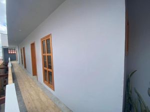 Hotel en Venta en Santa Lucia San Cristóbal de las Casas