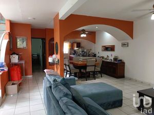 Casa en Venta en San Pedro San Andrés Tuxtla