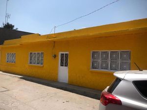 Casa en Venta en Anáhuac Tlaxcoapan