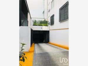 Departamento en Venta en San Simón Ticumac Benito Juárez