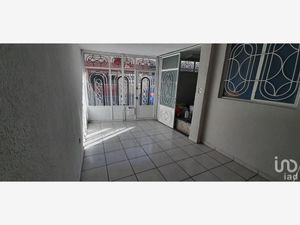 Casa en Venta en Guadalupe Caleras Puebla