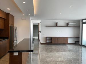 Departamento en Venta en San Telmo Aguascalientes