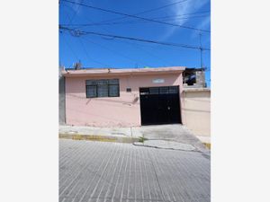 Casa en venta en Tulpetlac, Ecatepec de Morelos, México, 55100.