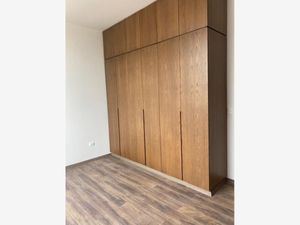 Departamento en Venta en Misión del Campanario Aguascalientes