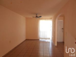 Casa en Venta en Claustros del Campestre Querétaro