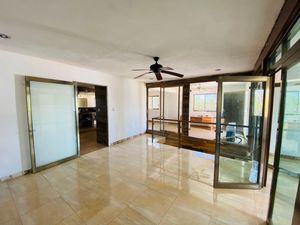 Casa en Venta en Imi Campeche