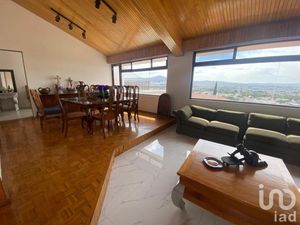 Casa en Venta en Loma Dorada Querétaro